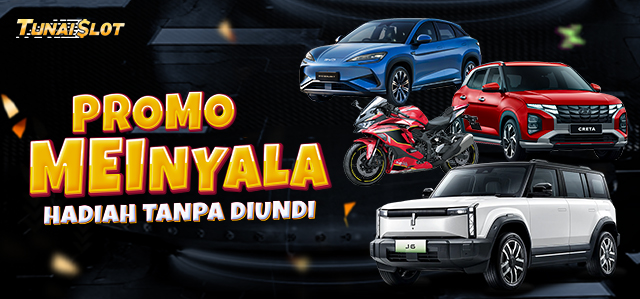 PROMO MEINYALA